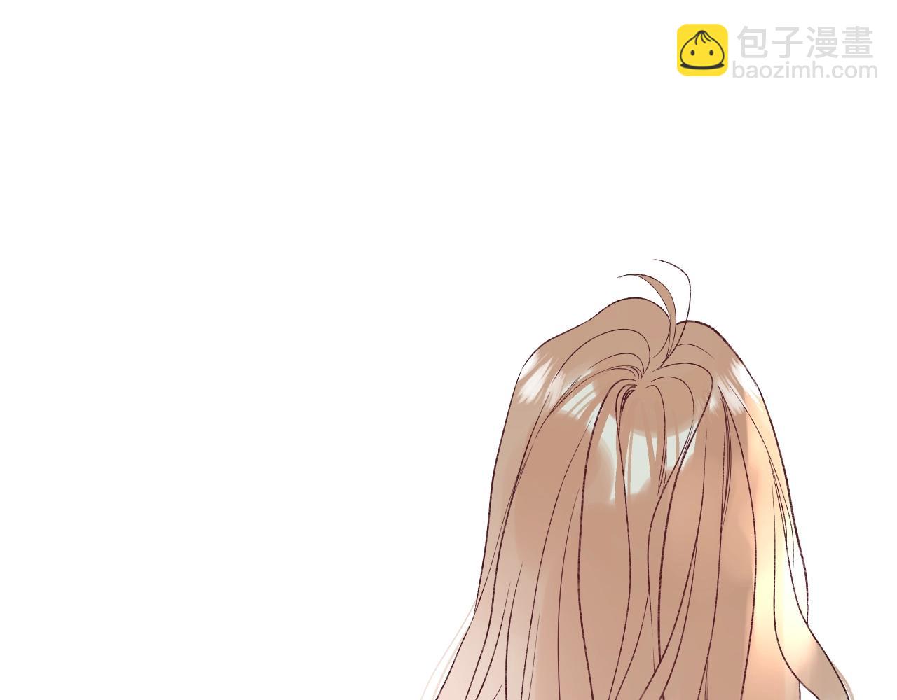 第87话 恶女挑衅33