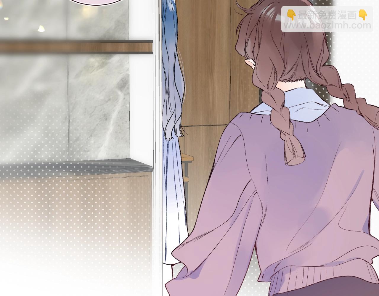 第87话 恶女挑衅58