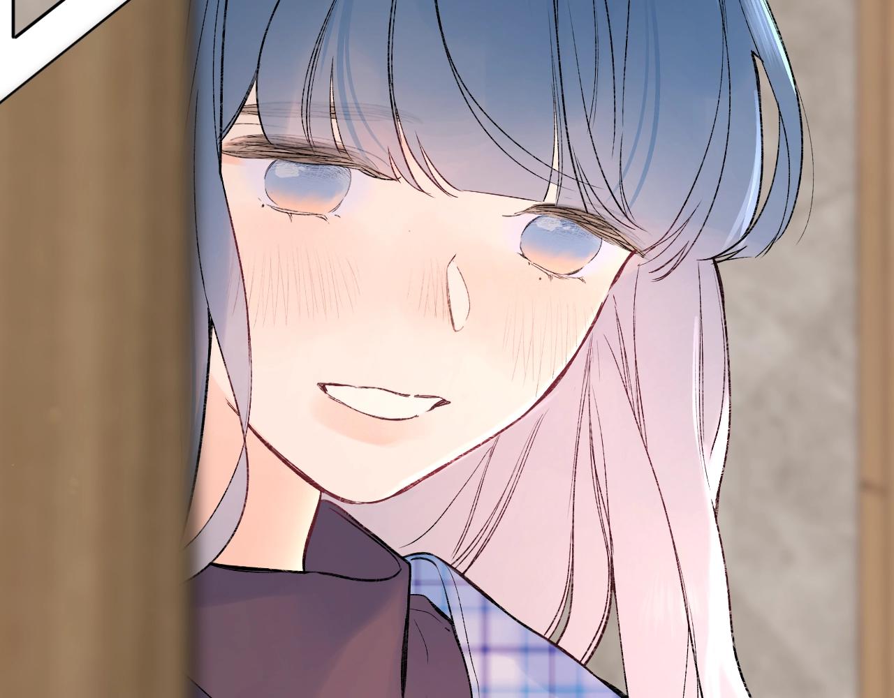 第87话 恶女挑衅69