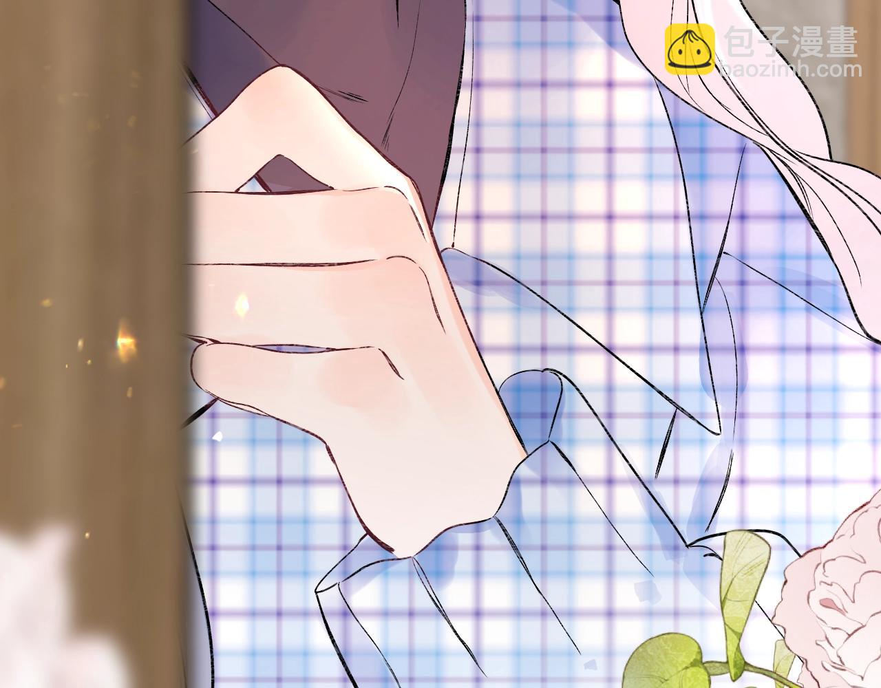 第87话 恶女挑衅70