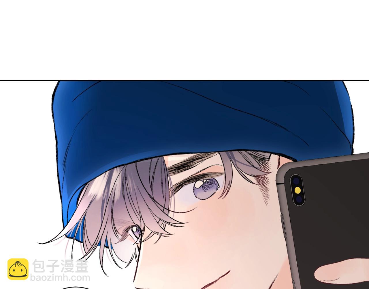 第87话 恶女挑衅97
