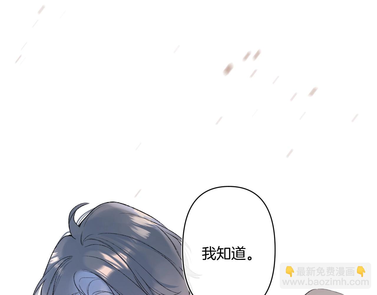 第93话 小少夫人33