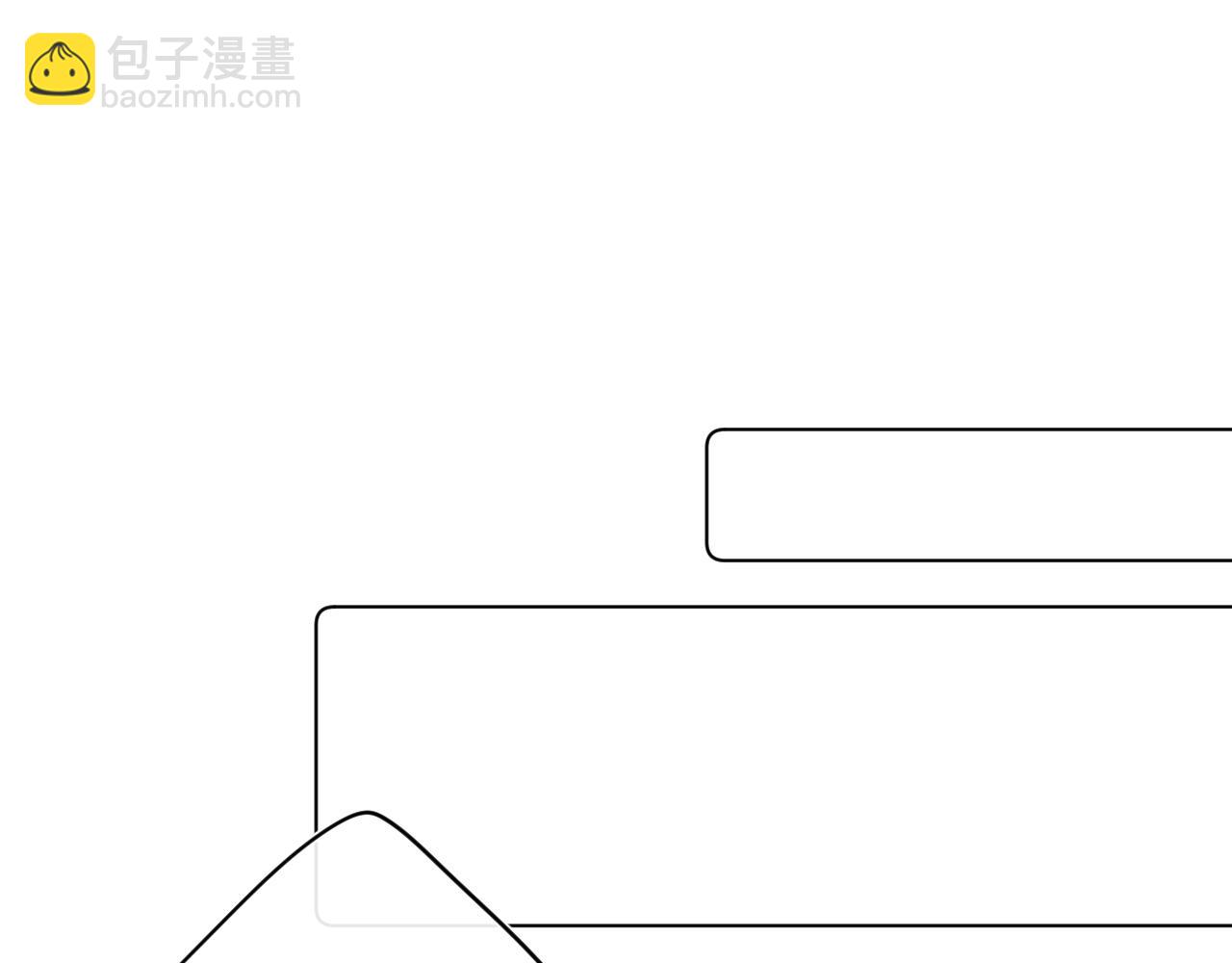 第93话 小少夫人36
