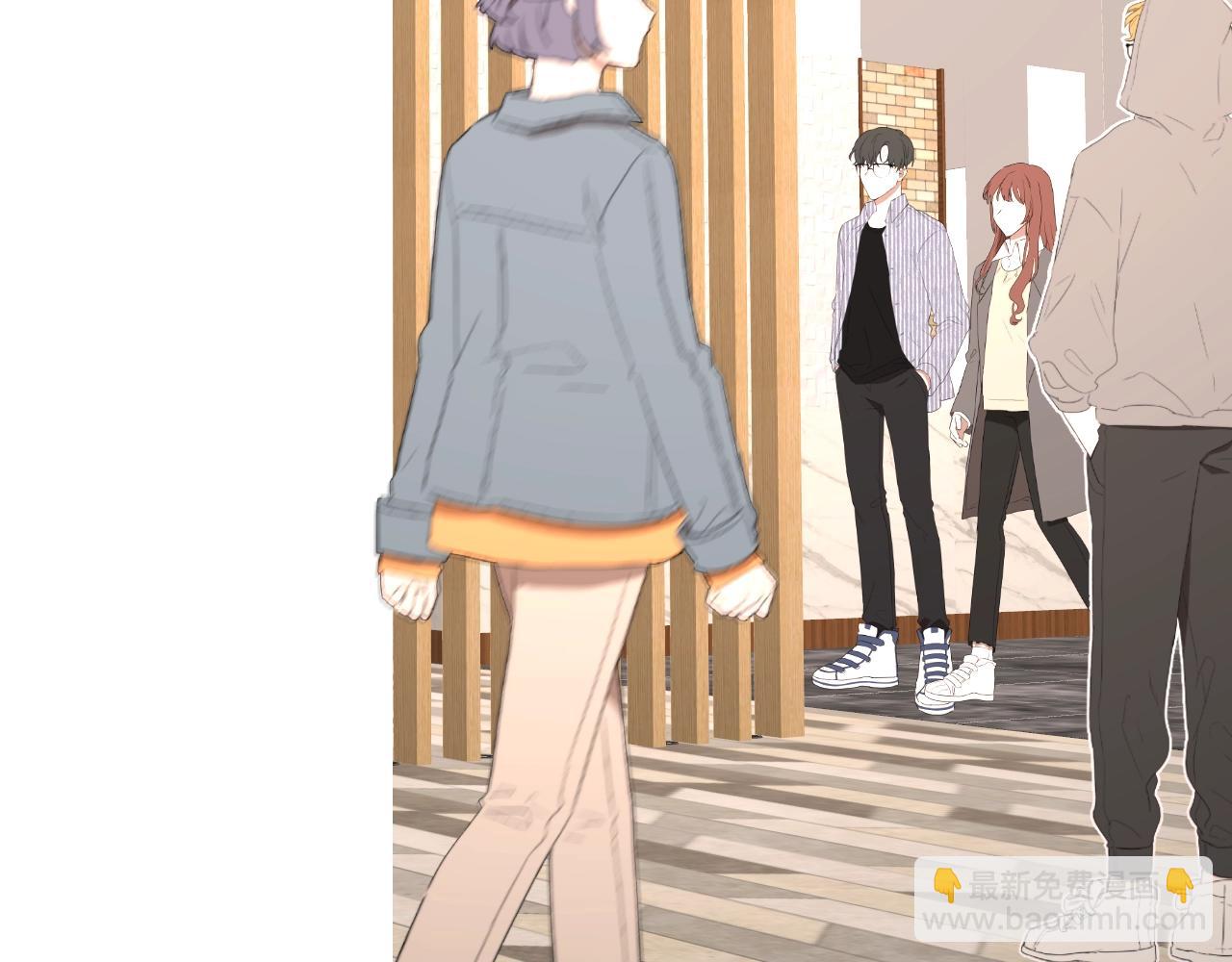 第93话 小少夫人38