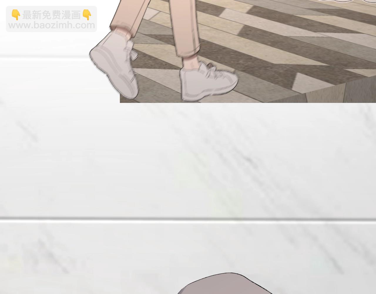 第93话 小少夫人39