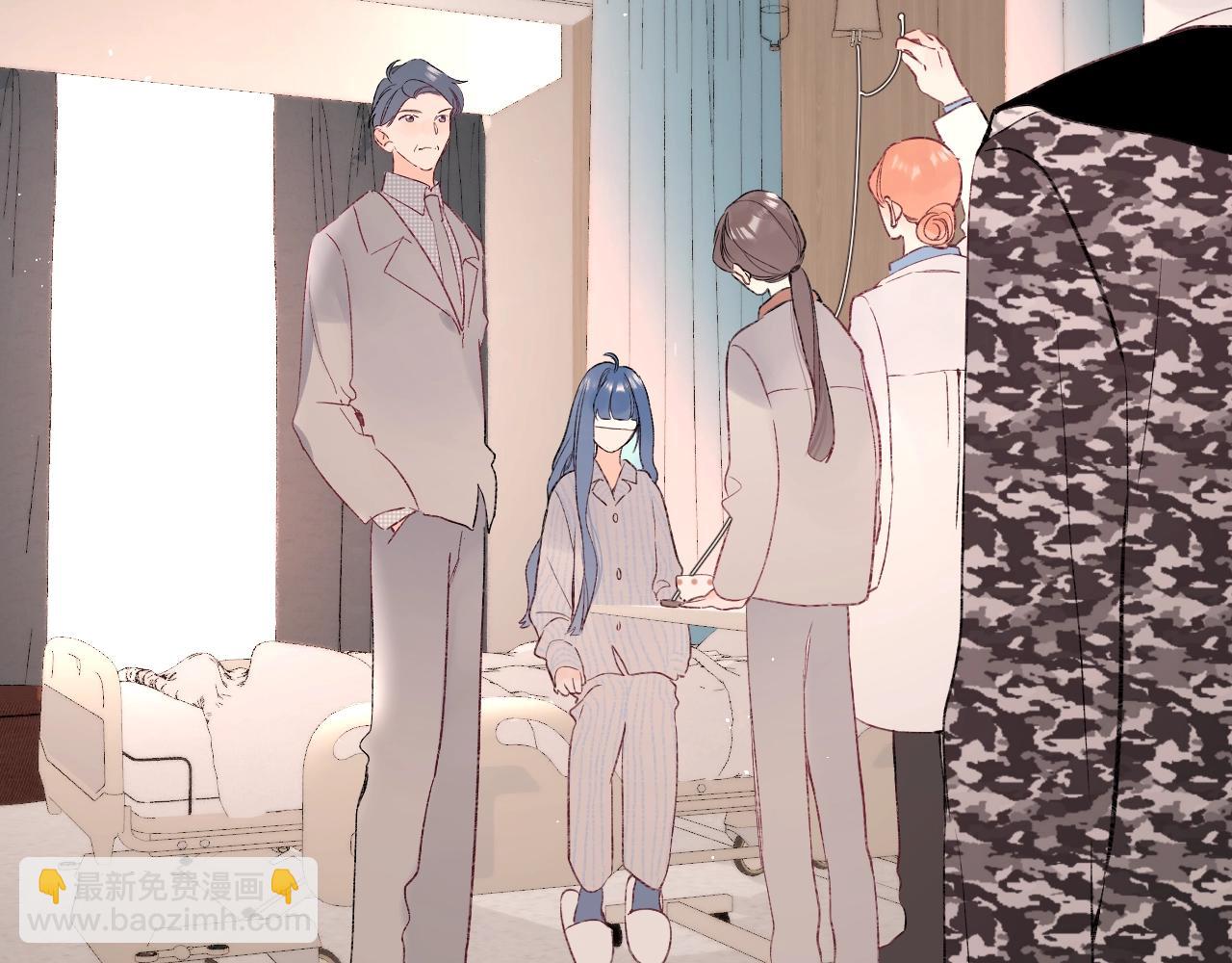 第93话 小少夫人63