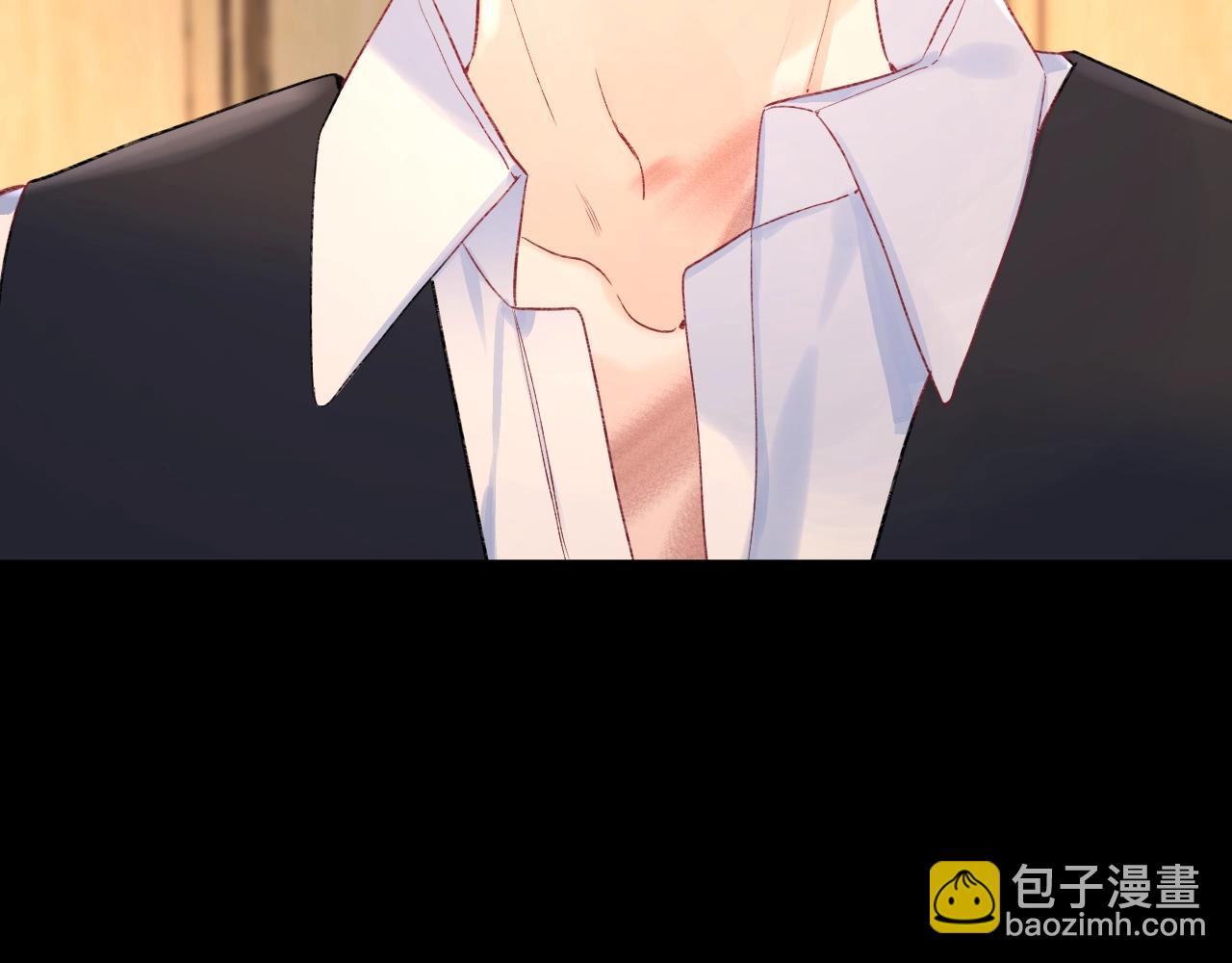 第109话 不让她受委屈18