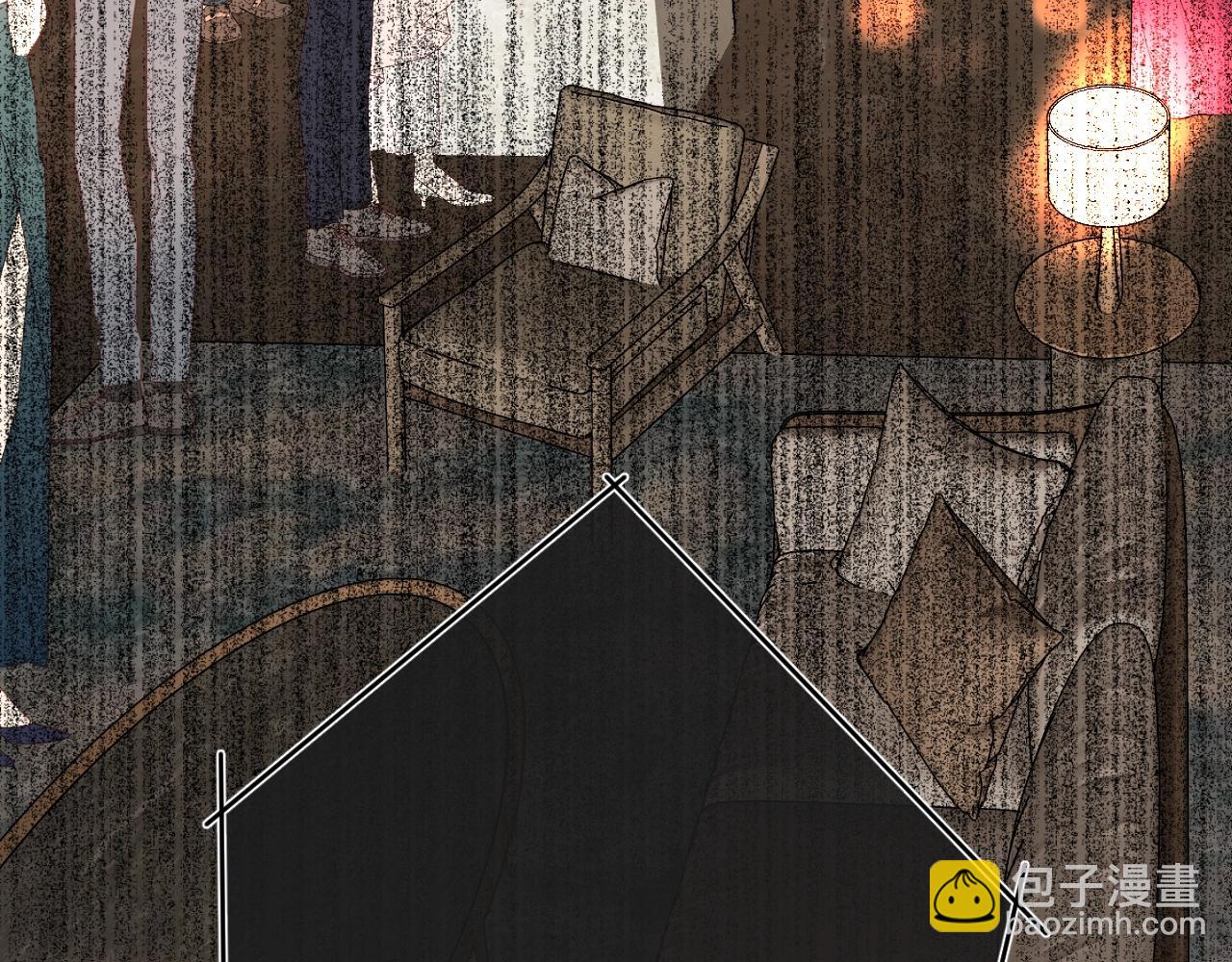 第109话 不让她受委屈24