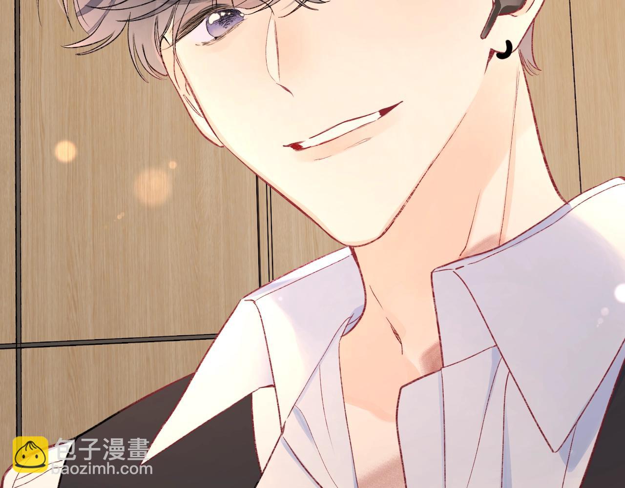 第109话 不让她受委屈40