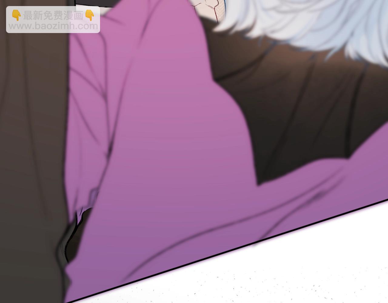 第109话 不让她受委屈56