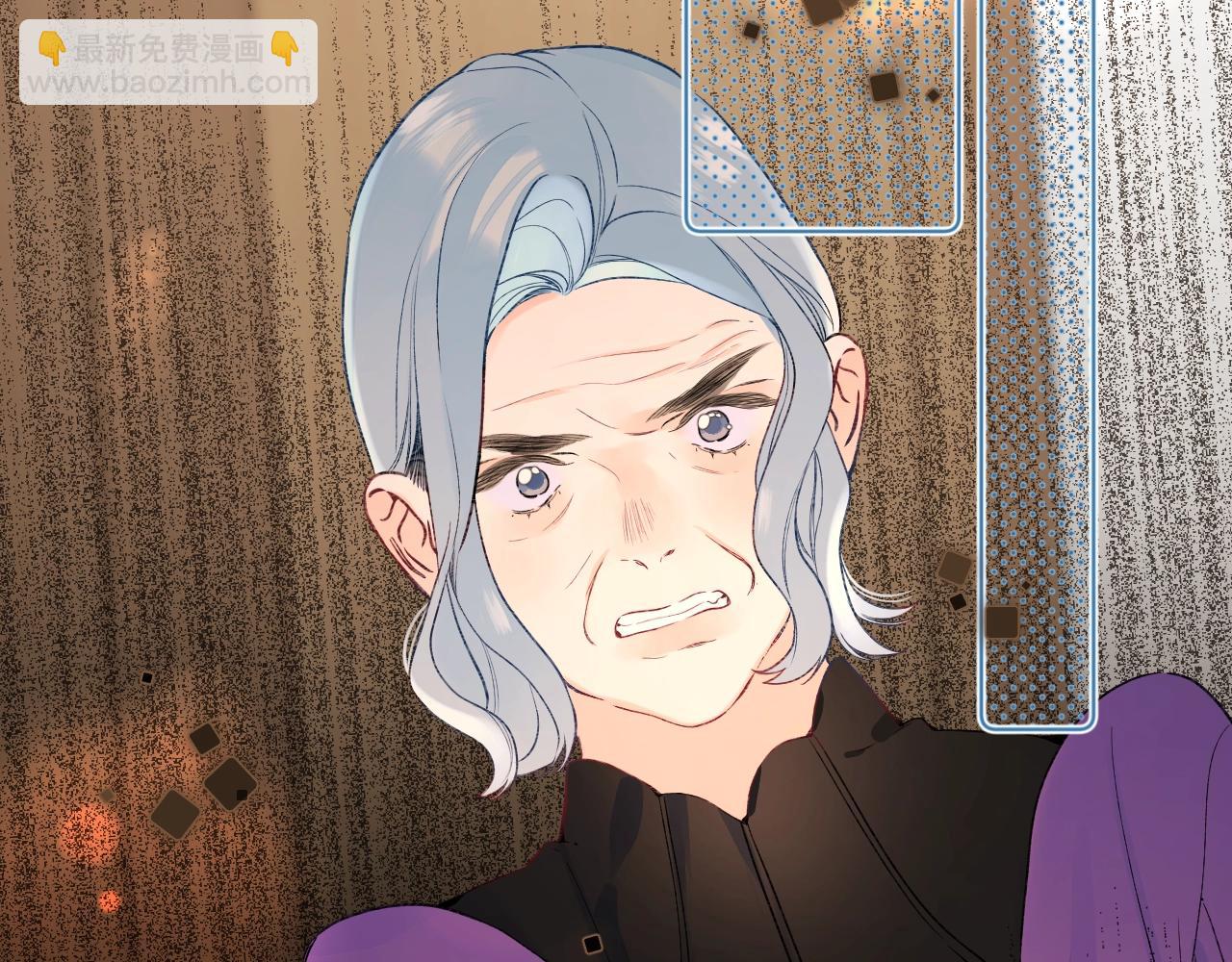 第109话 不让她受委屈6