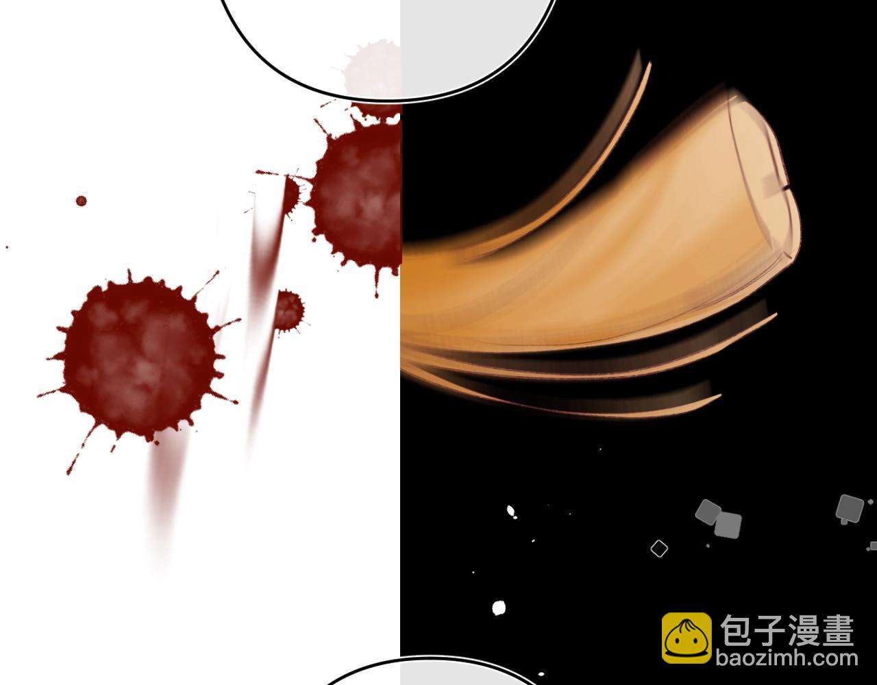 第109话 不让她受委屈61