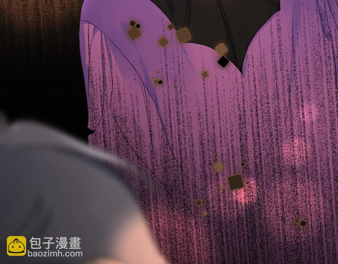 第109话 不让她受委屈7