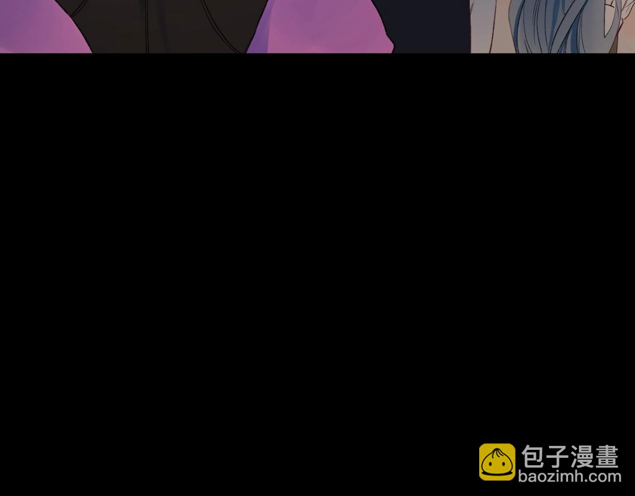 第109话 不让她受委屈80