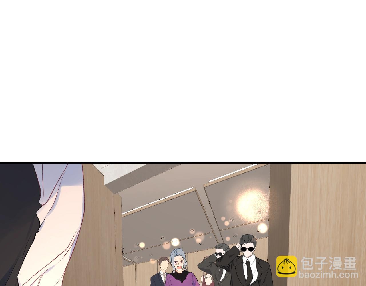 第109话 不让她受委屈83