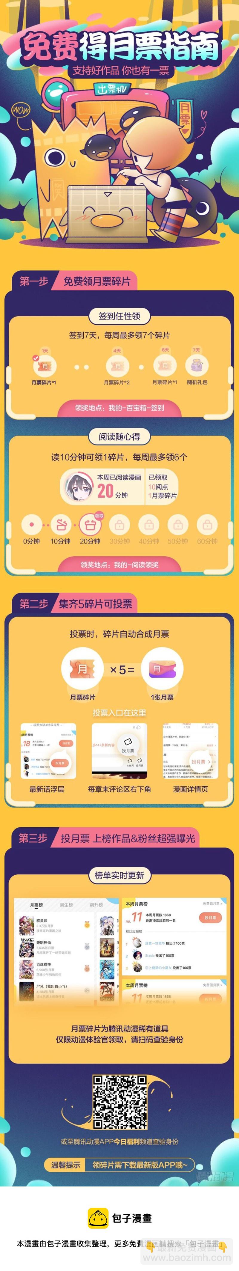 第三十六话 成长礼包12