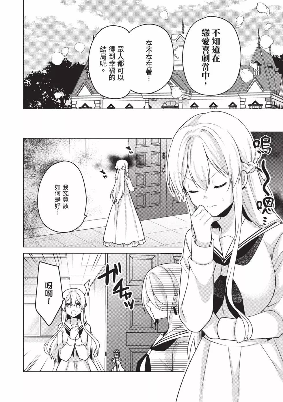 第03卷126