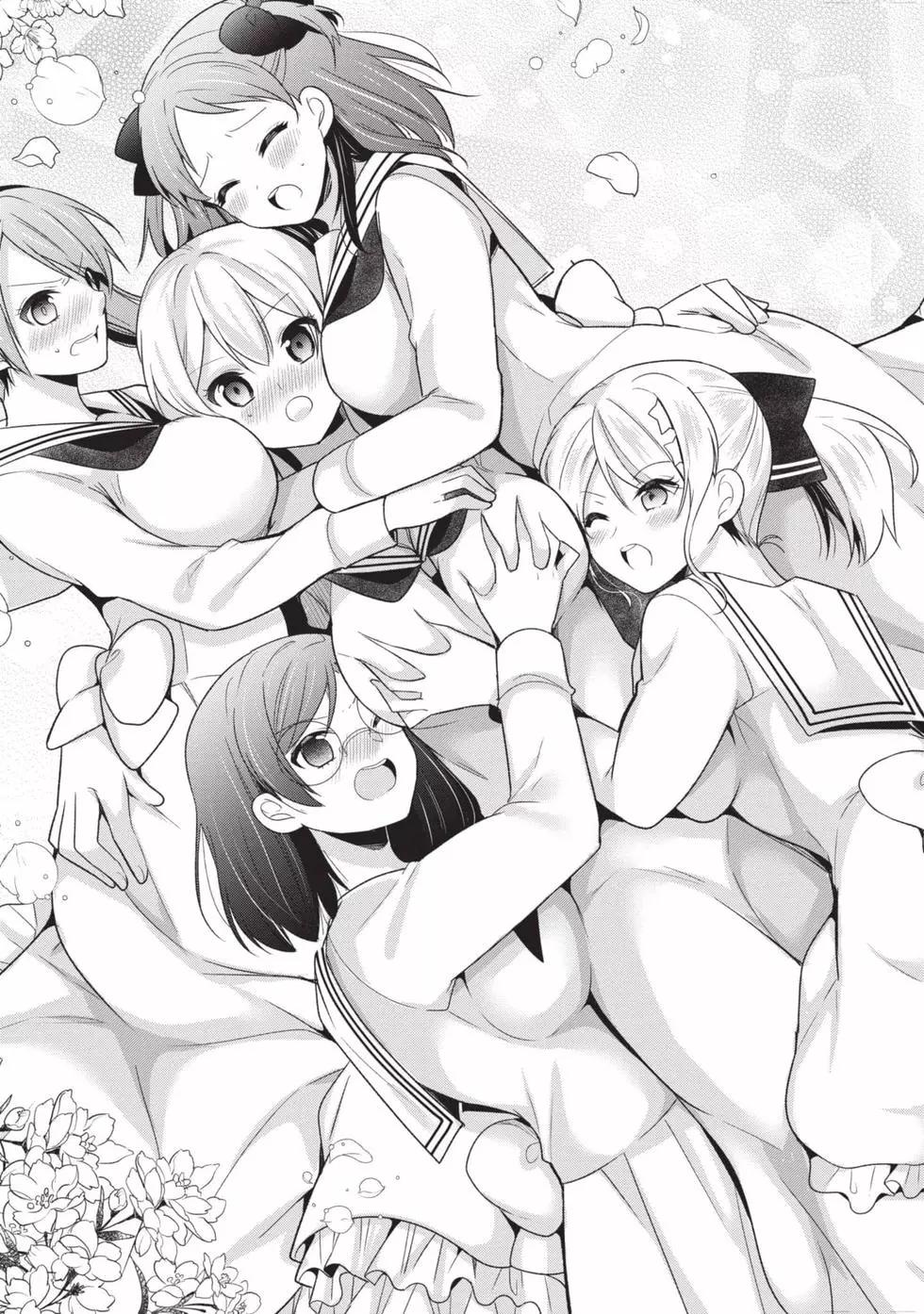 第03卷145