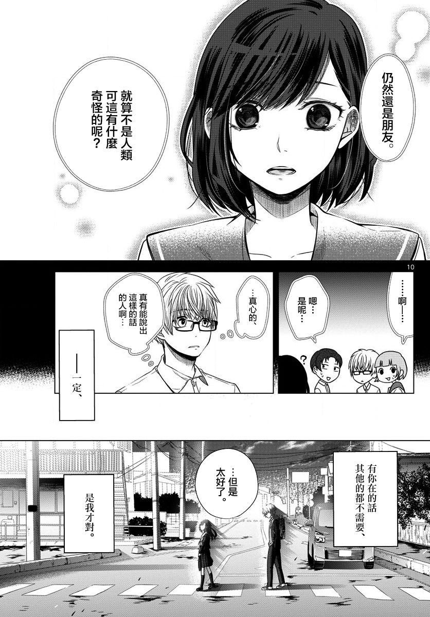 第01话8