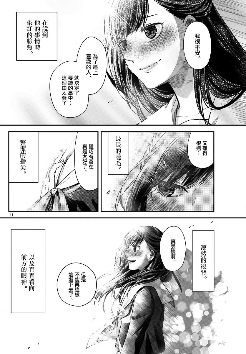 第01话9