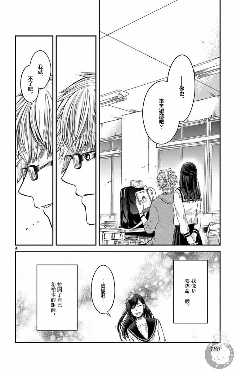 第07话6