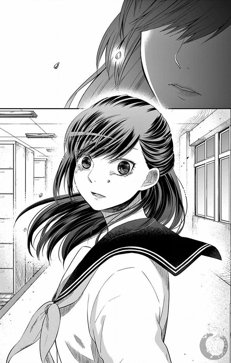 第11话18