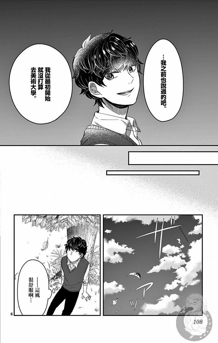 第22话6