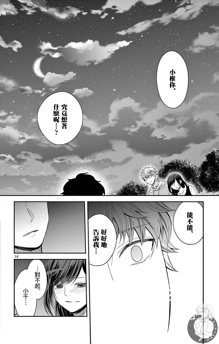 第25话14