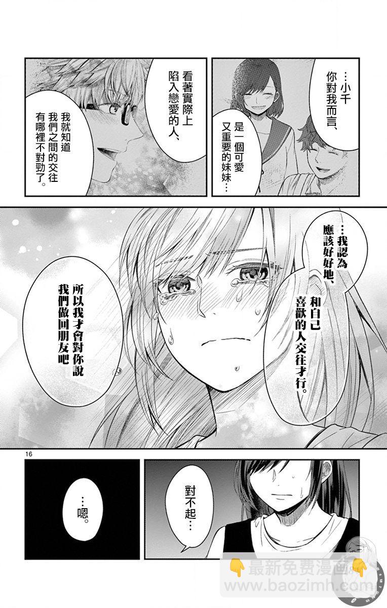 第25话16