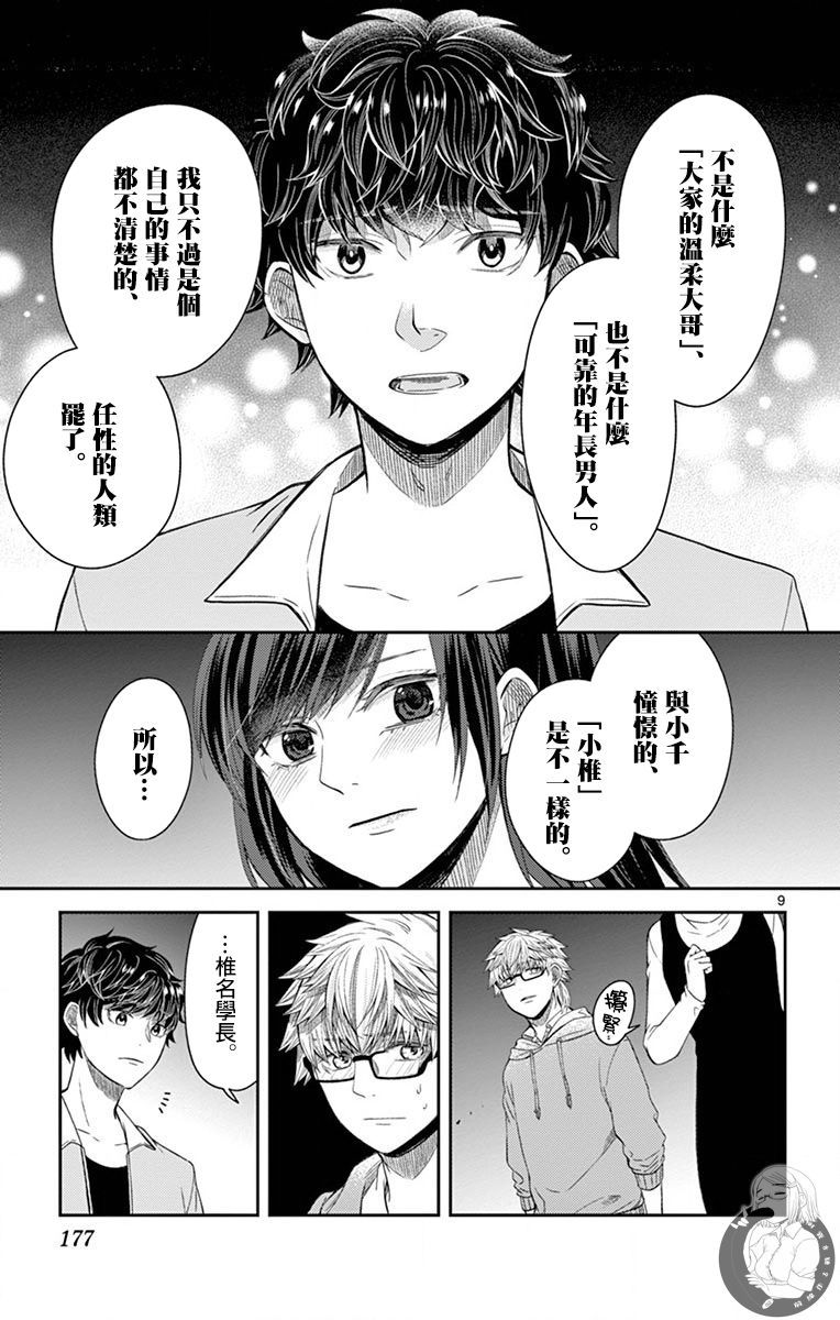 第25话9