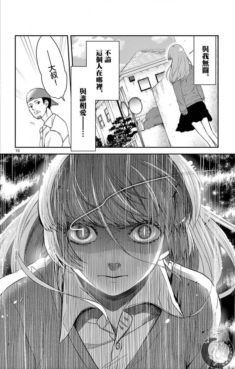 第27话10