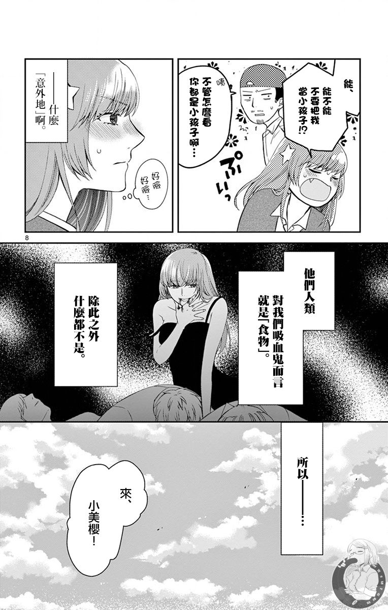 第27话8