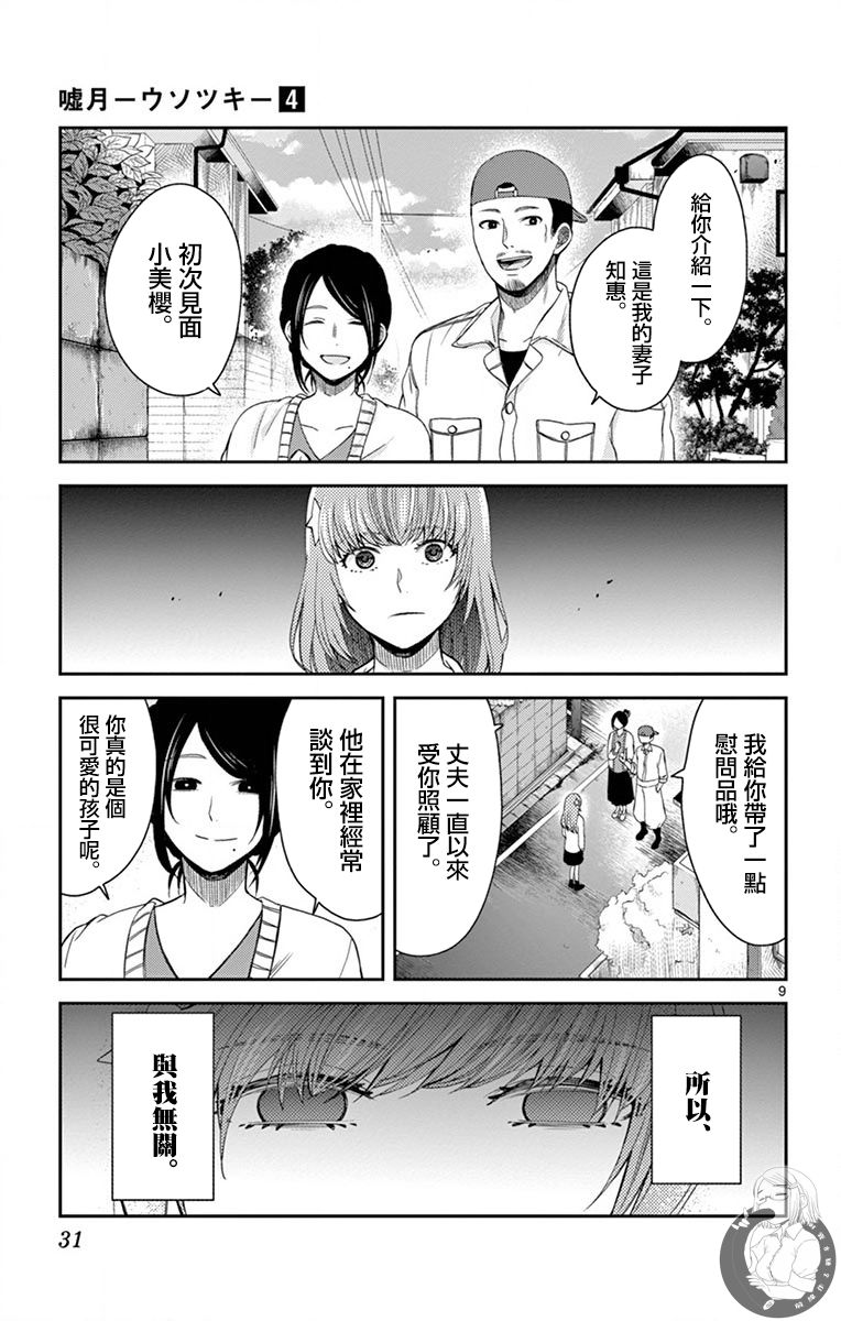 第27话9