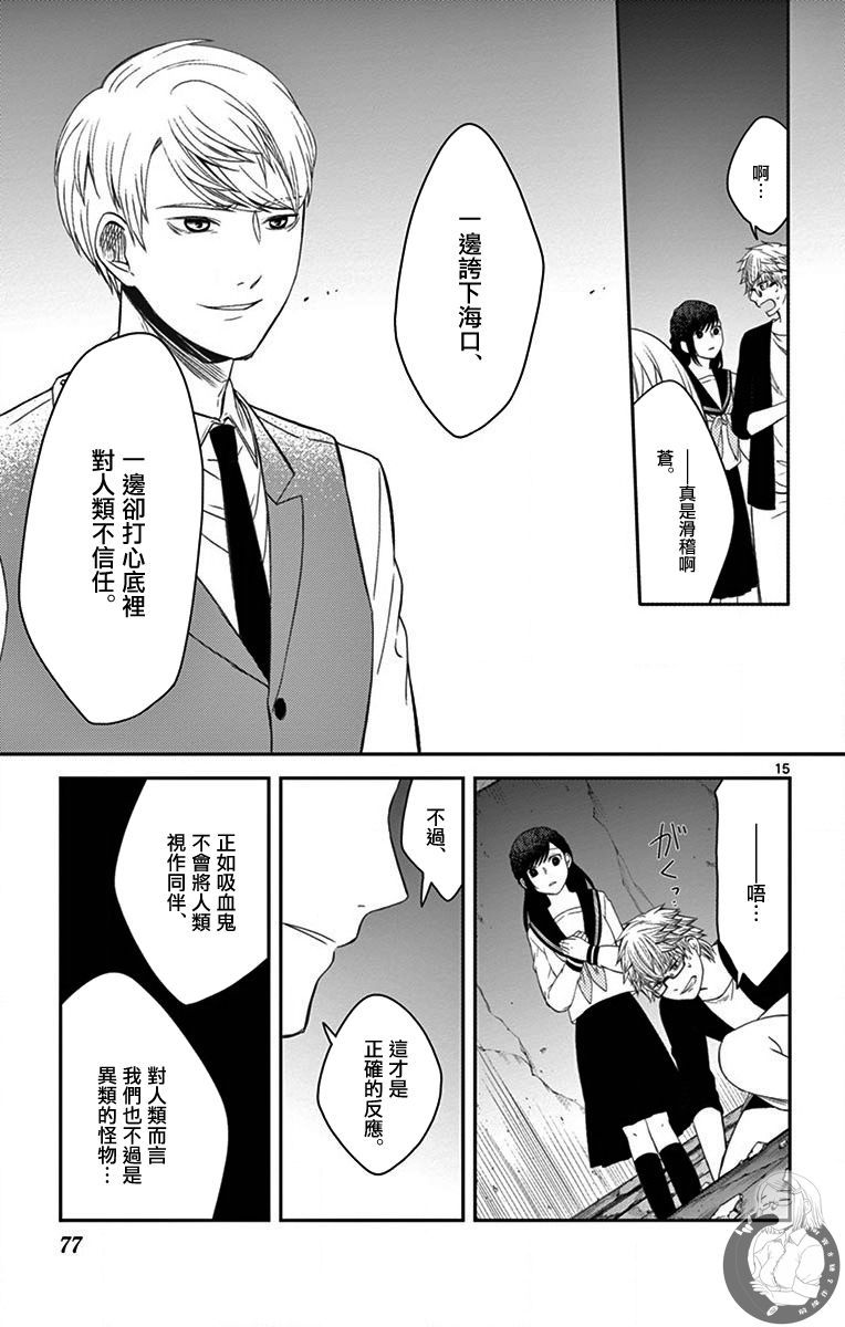 第29话15