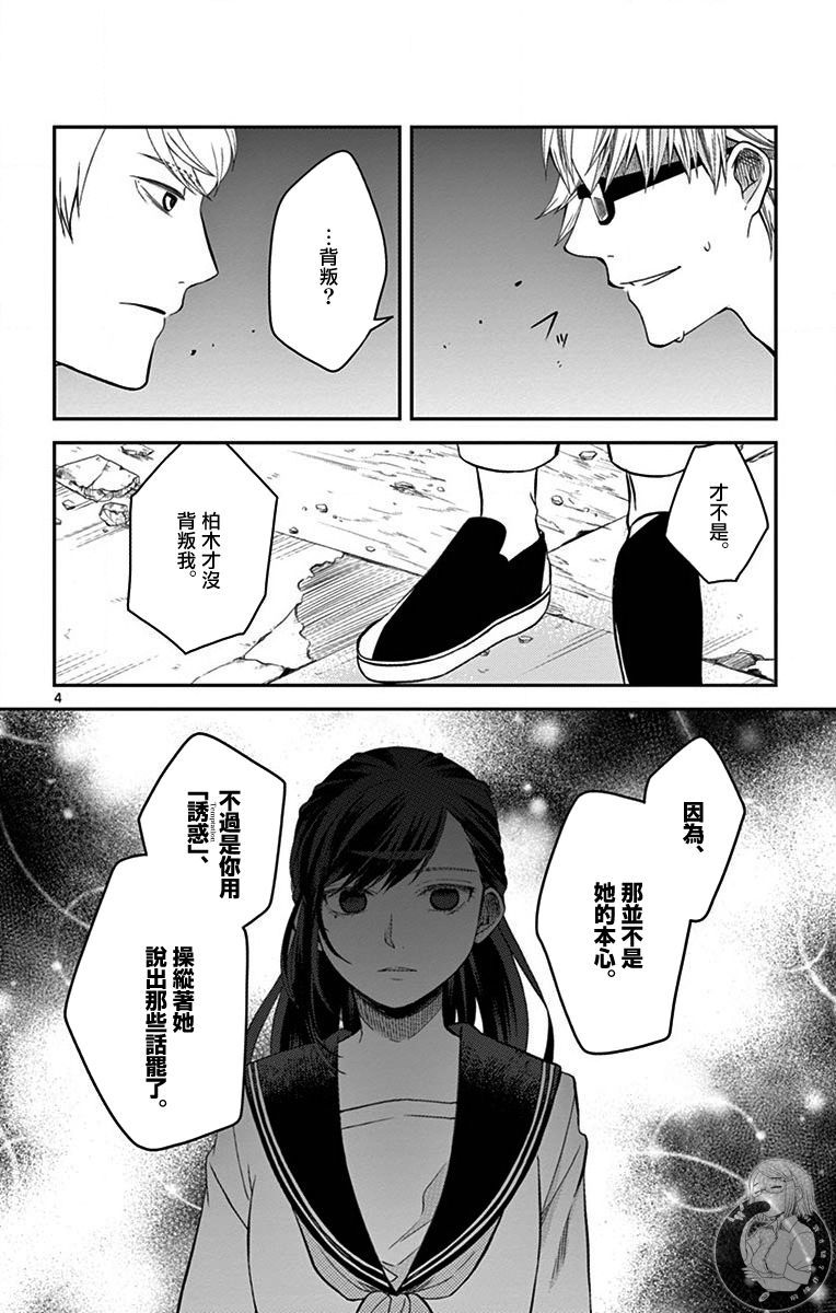 第29话4