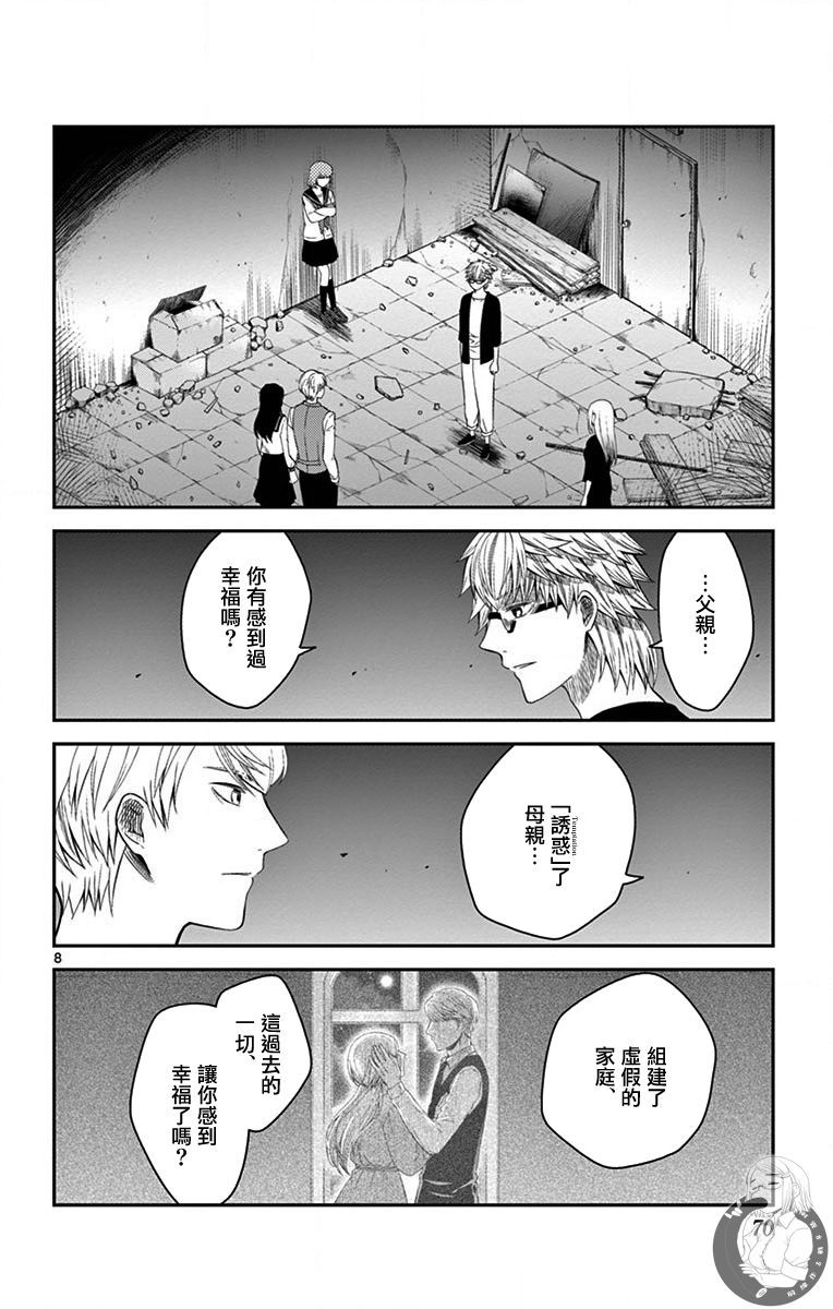 第29话8