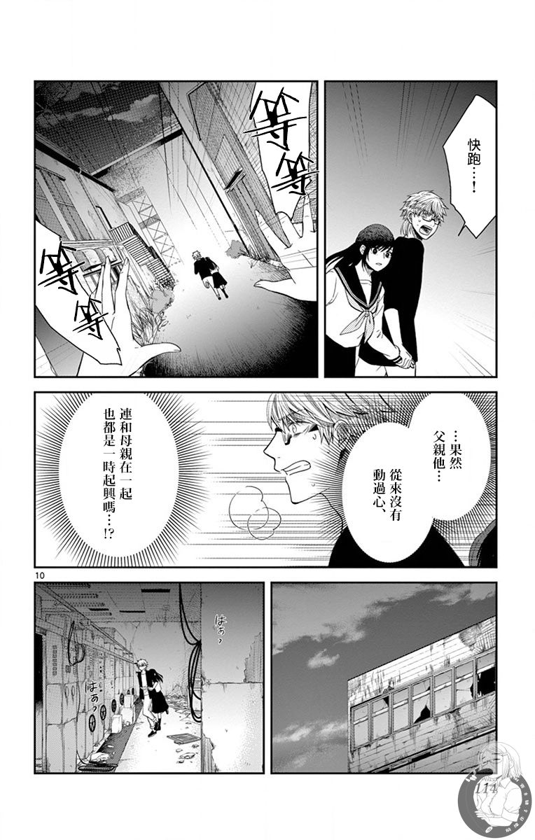 第31话10