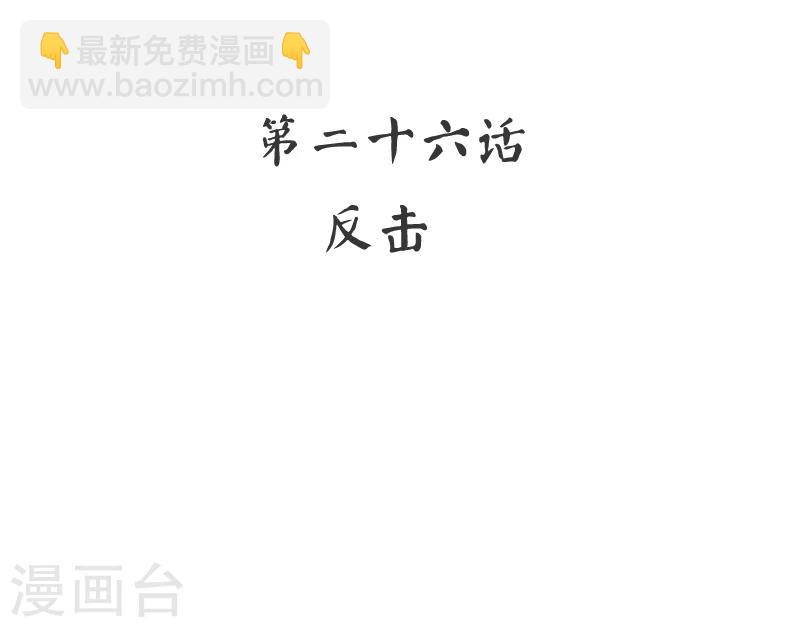 第26话 反击2