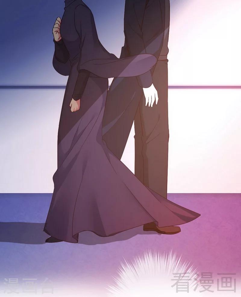 第143话 我的女儿23