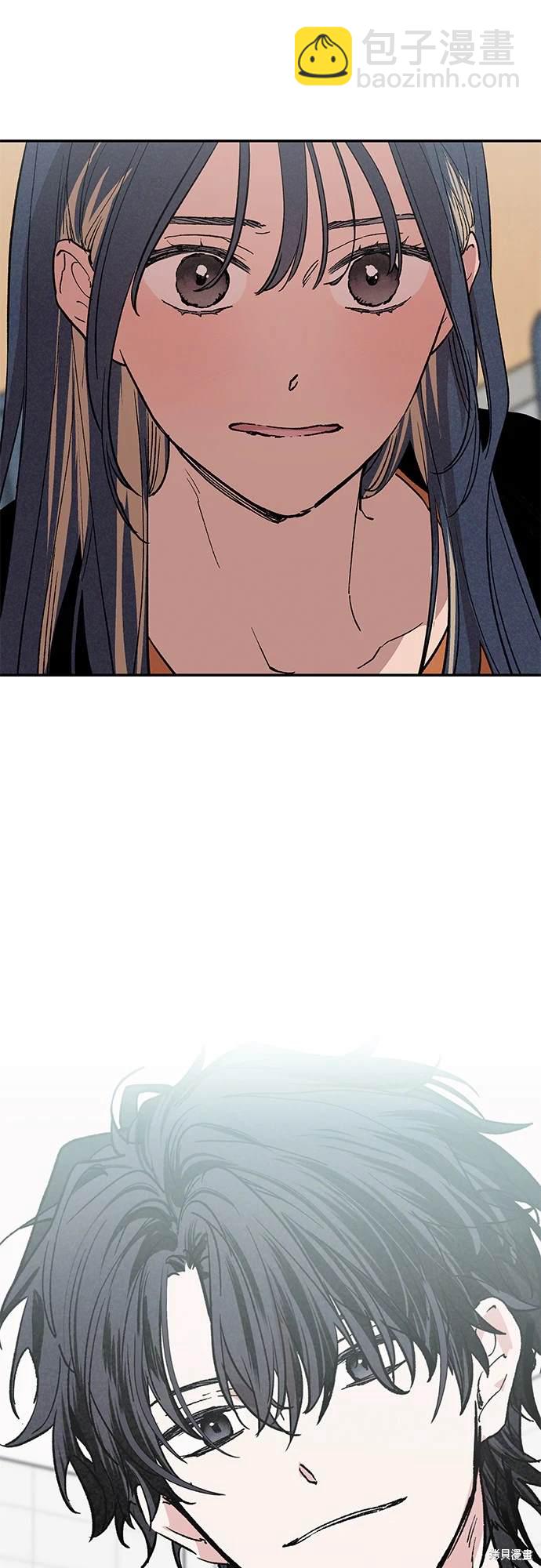 第3话5