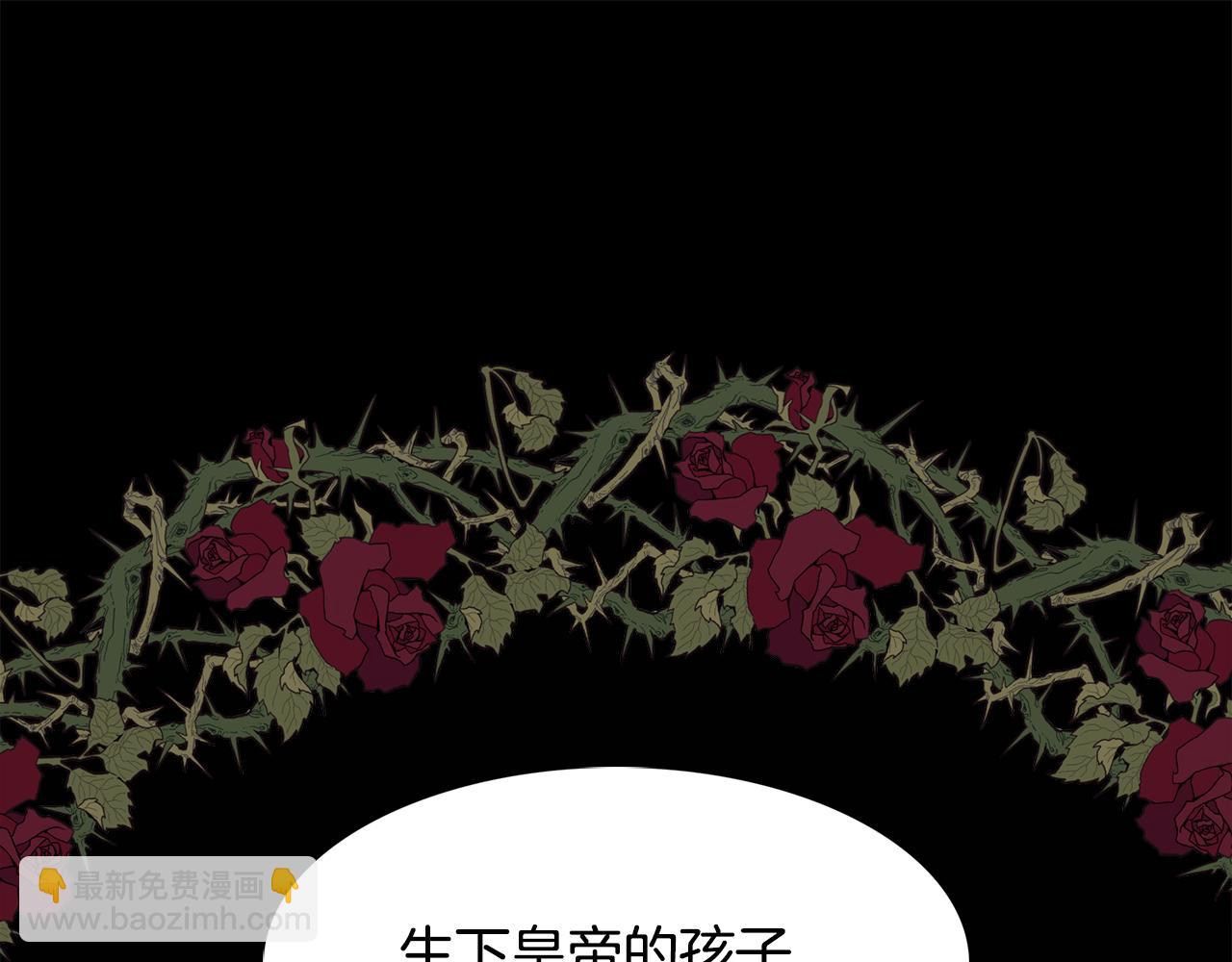 第8话 皇帝的情妇13