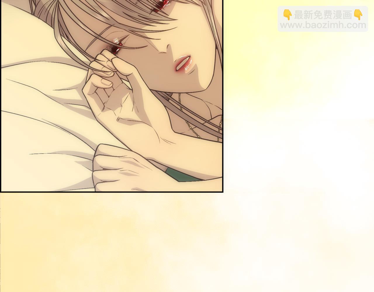 第8话 皇帝的情妇147