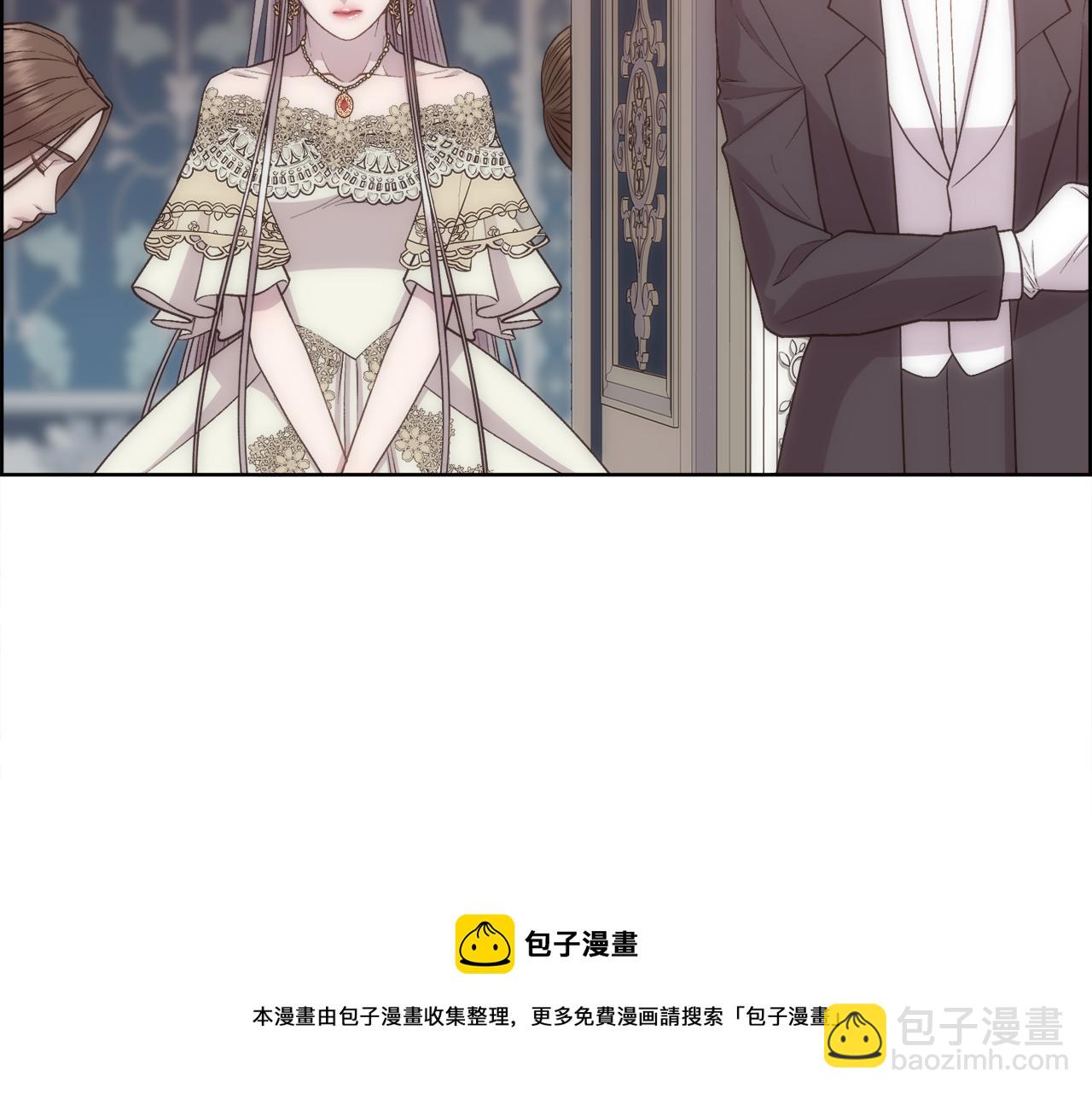 第8话 皇帝的情妇54