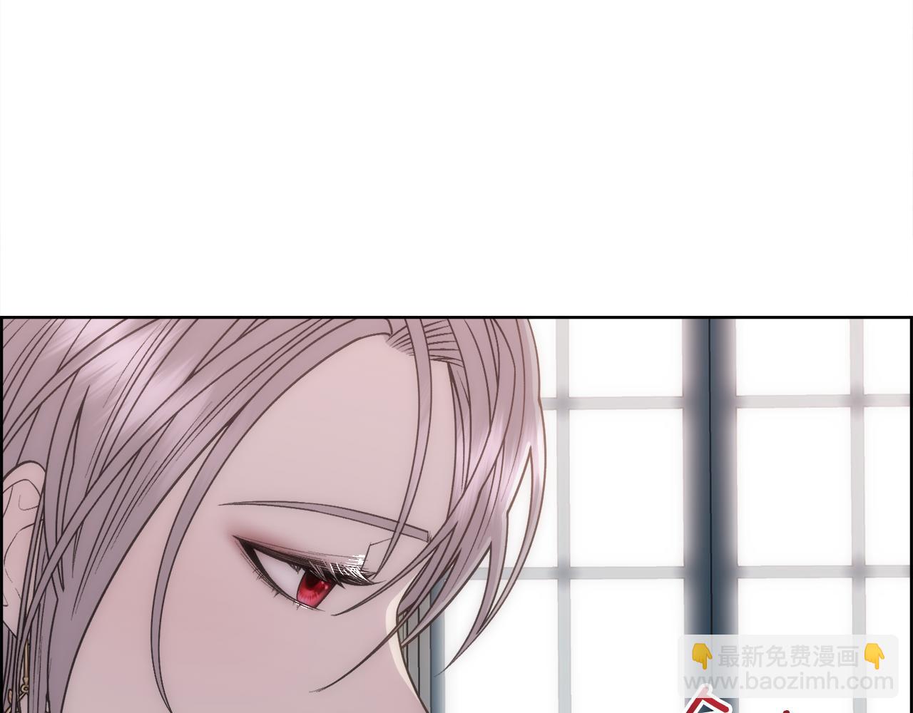 第8话 皇帝的情妇71