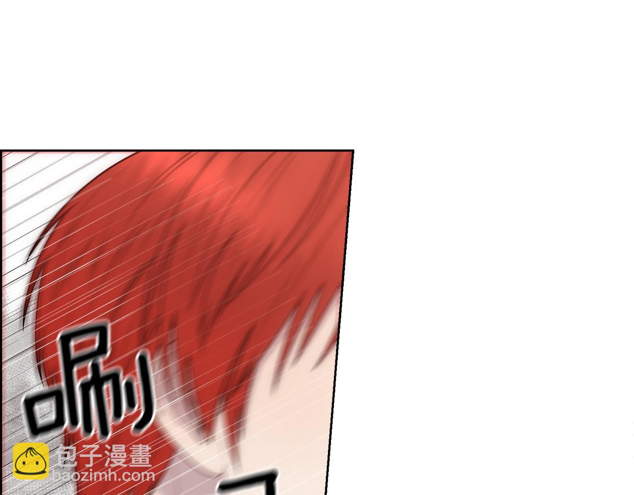 第8话 皇帝的情妇95