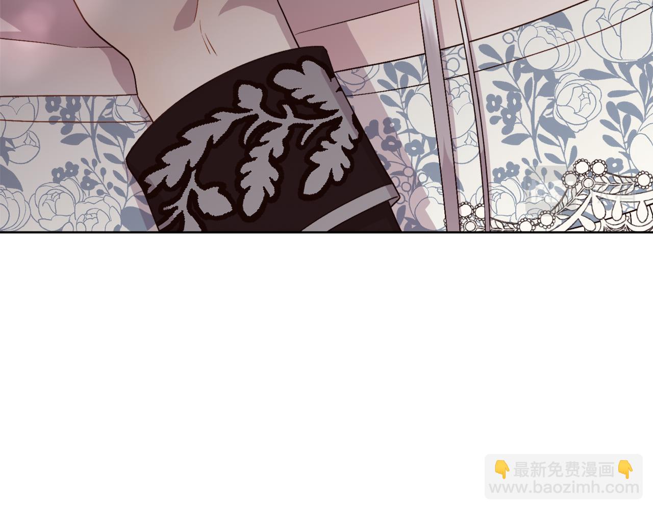第16话 克洛伊疯了104