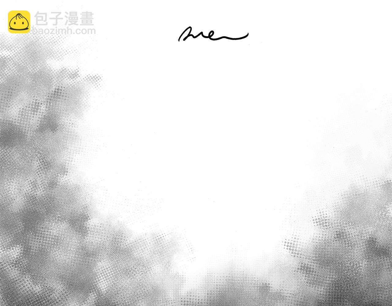 第16话 克洛伊疯了112