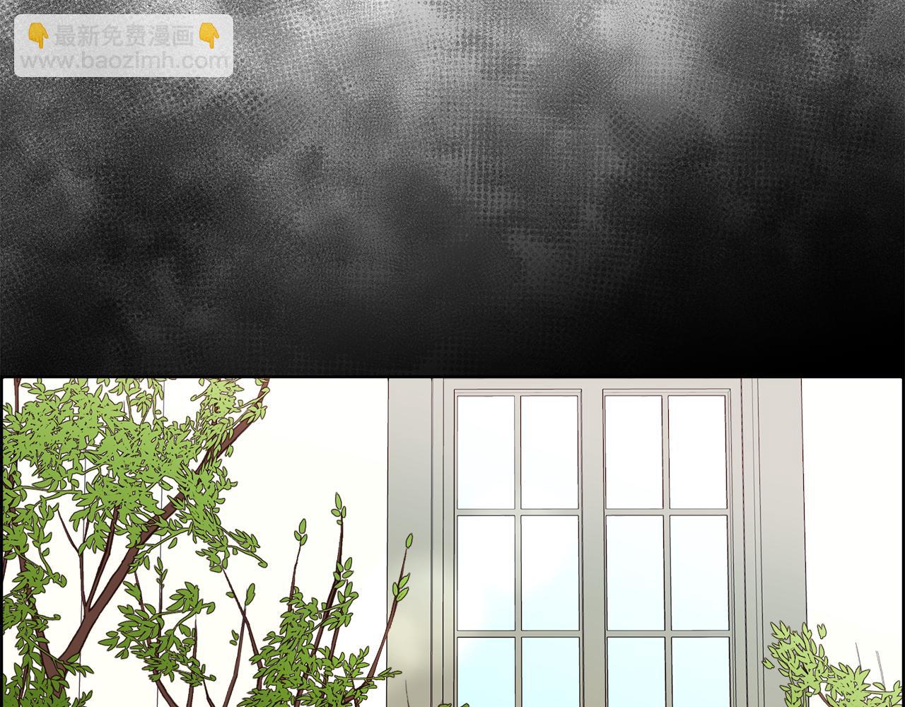 第16话 克洛伊疯了113