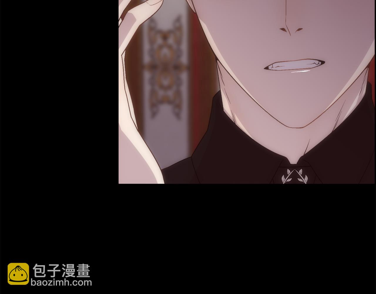 第16话 克洛伊疯了149