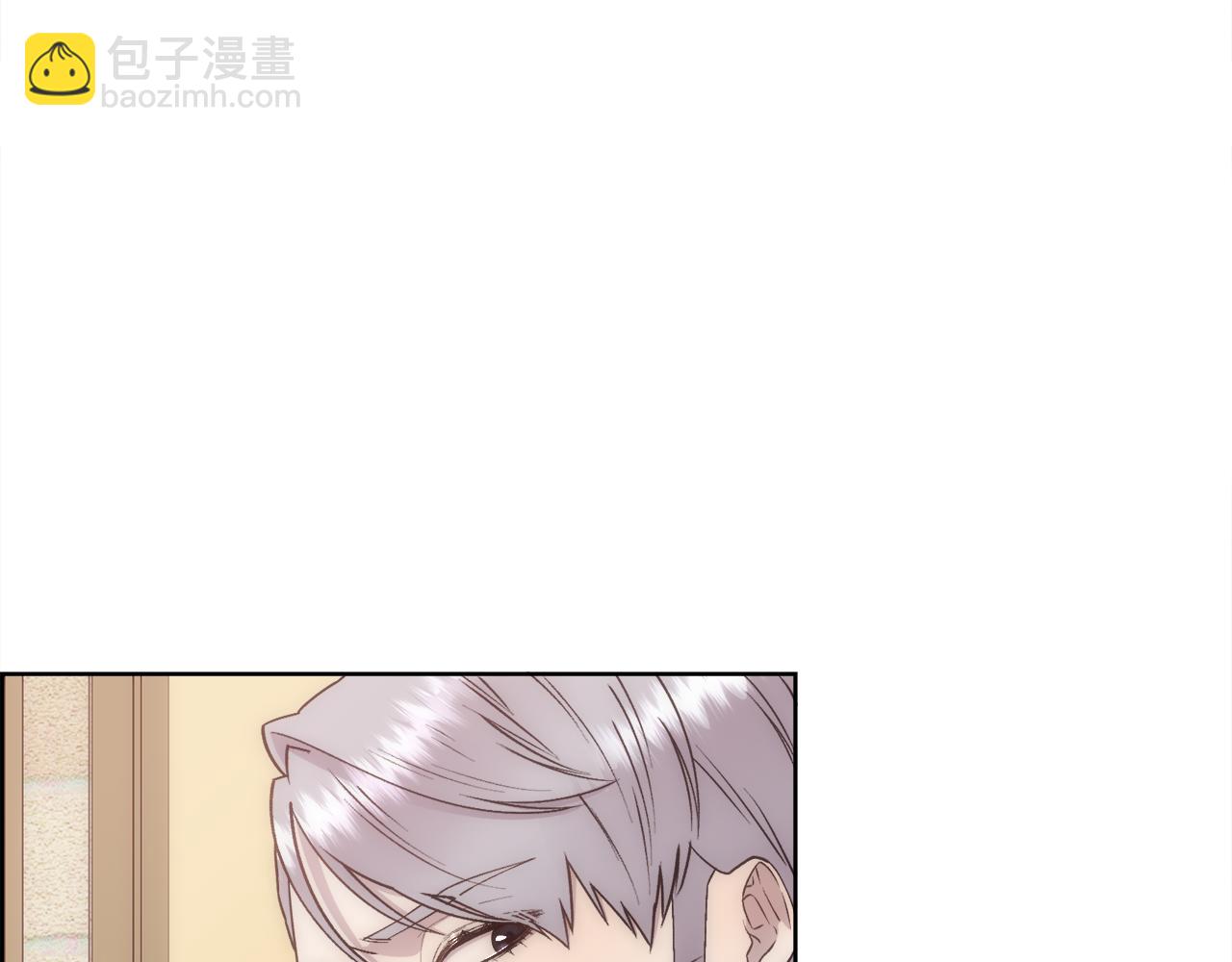 第16话 克洛伊疯了16